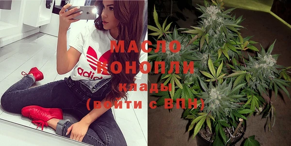 ГАЛЛЮЦИНОГЕННЫЕ ГРИБЫ Аркадак