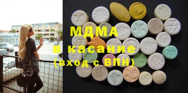 ГАЛЛЮЦИНОГЕННЫЕ ГРИБЫ Аркадак